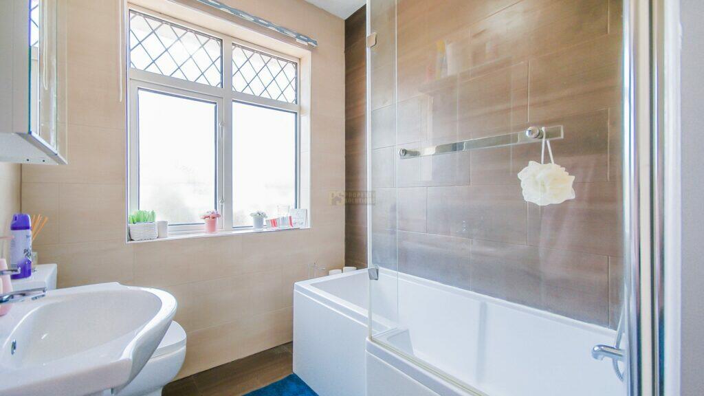 Additional image 9 of Bournbrook Road, Selly Oak, Birmingham, B29 7BX