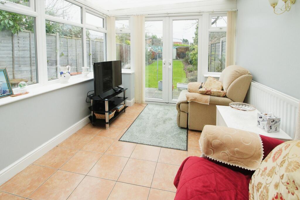 Additional image 10 of All Saints Road, Kings Heath, B14