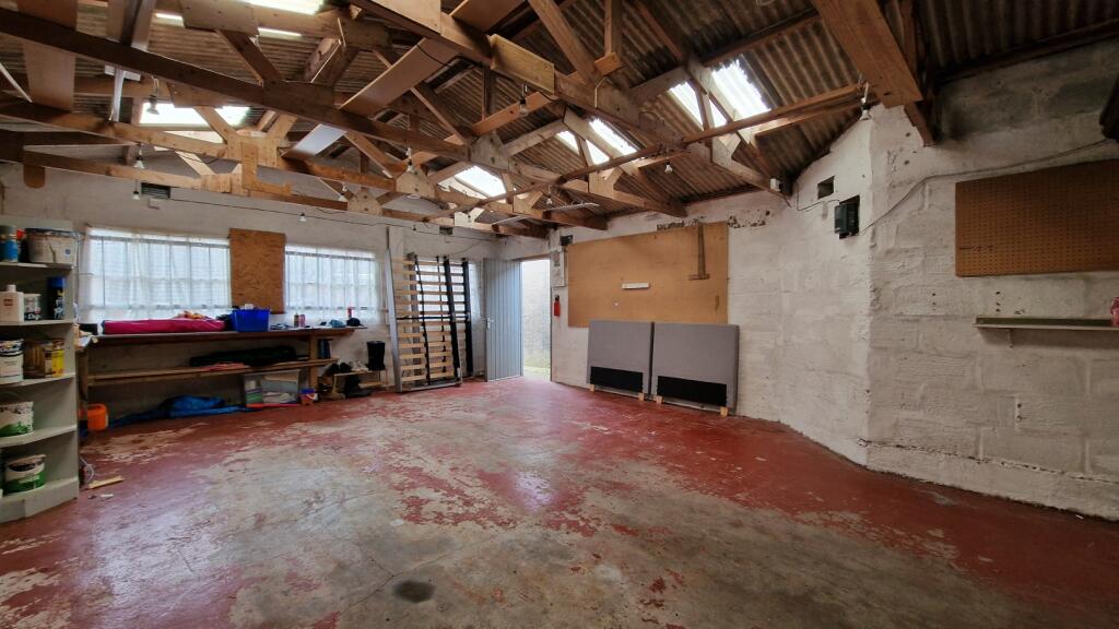 Additional image 17 of Grattan Place, Fraserburgh, Aberdeenshire