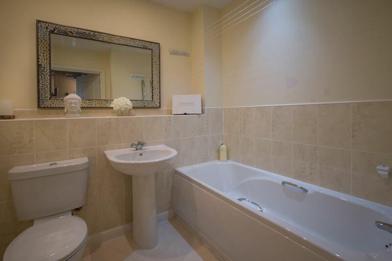 Additional image 10 of Court oak Road, Harborne / Spacious 2nd Floor two bed apartment