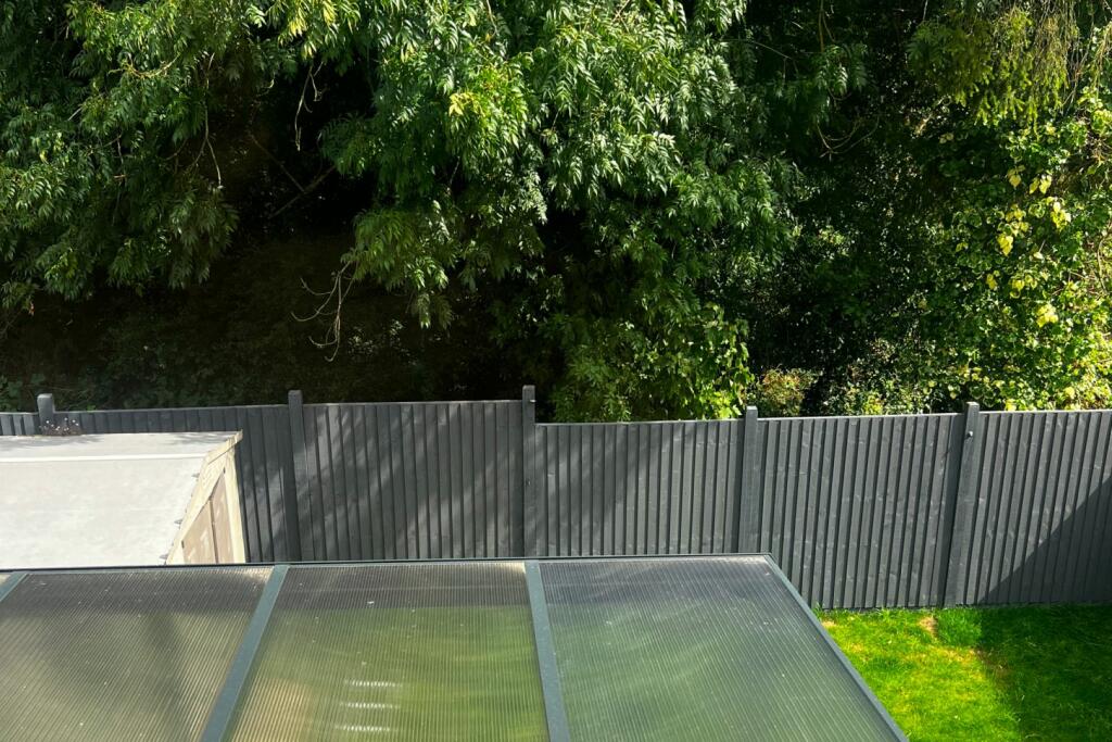 Additional image 18 of Drakes Drive, St. Albans, AL1