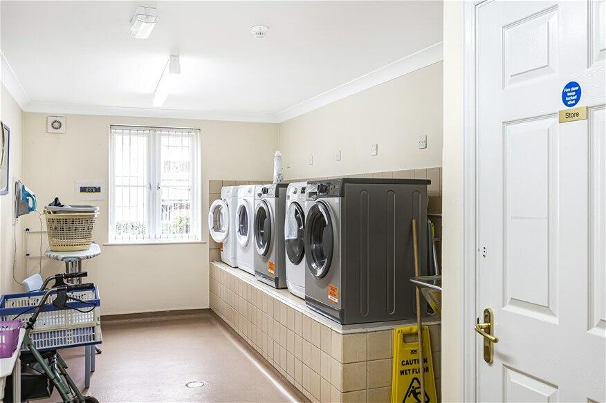 Additional image 11 of Southdown Road, Harpenden, AL5