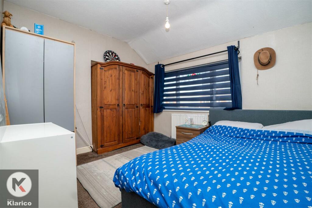 Additional image 11 of Yardley Road, Yardley, Birmingham