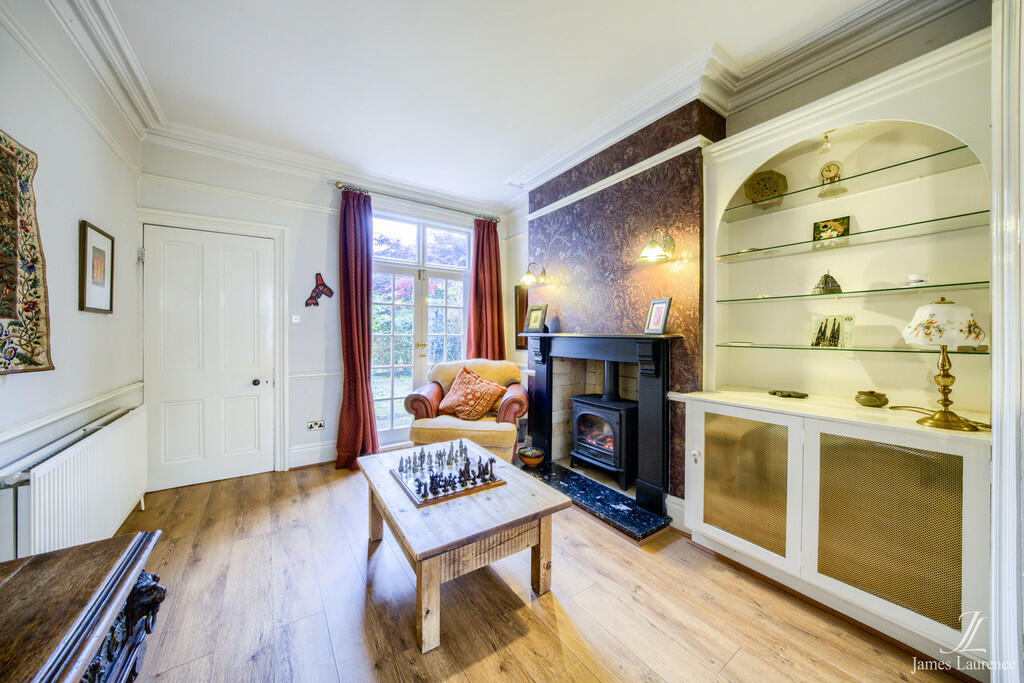 Additional image 5 of Clarence Road, Moseley