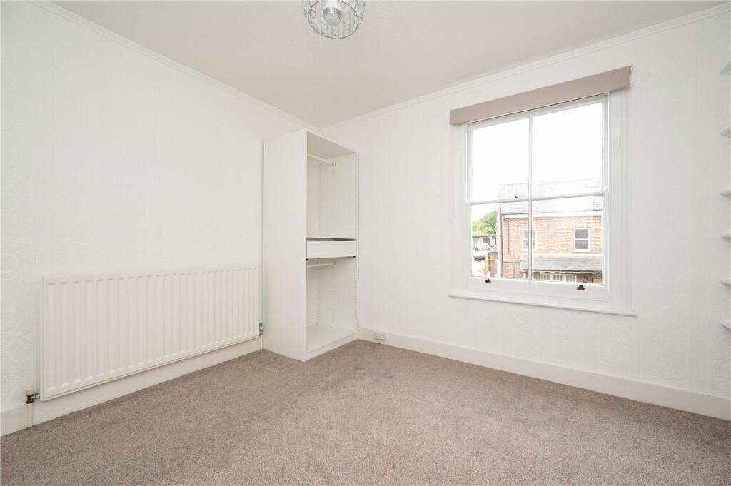 Additional image 9 of Camp Road, St. Albans, Hertfordshire