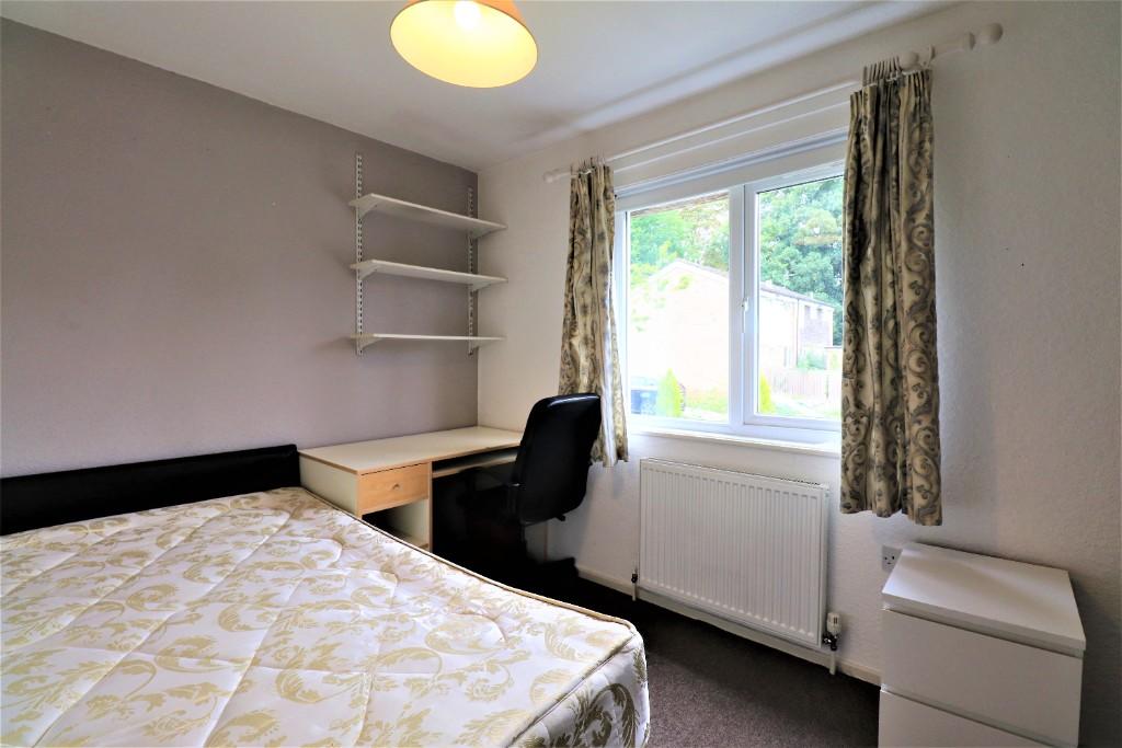 Additional image 12 of Leahurst Crescent, Birmingham, B17