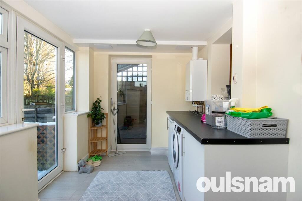 Additional image 8 of Edenhurst Road, Birmingham, West Midlands, B31