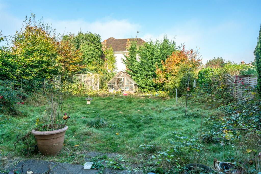 Additional image 4 of Salisbury Avenue, St. Albans