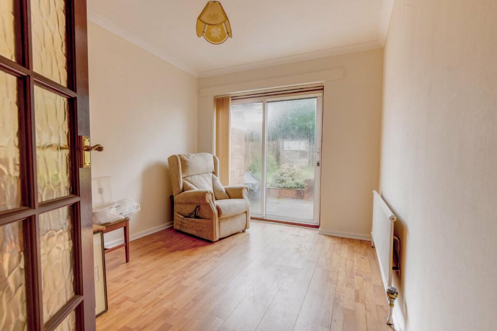 Additional image 7 of Longhurst Croft, Birmingham, West Midlands, B31