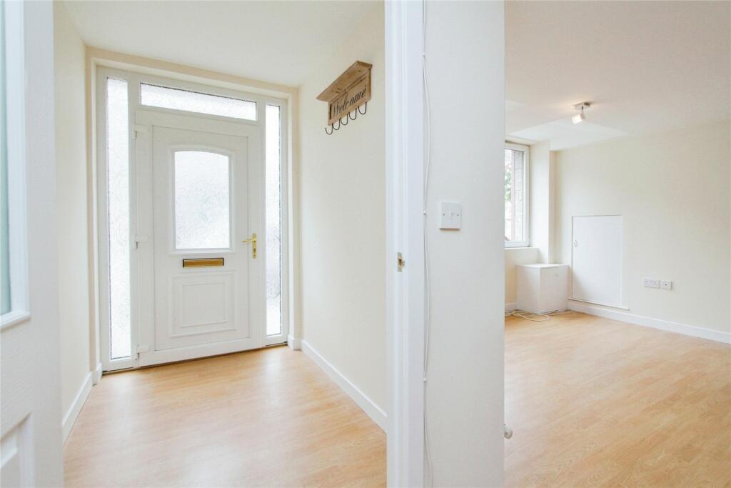 Additional image 8 of Balvenie Street, Dufftown, Keith, Moray, AB55