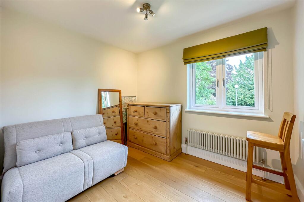 Additional image 7 of Marshalls Court, Woodstock Road North, St Albans, Hertfordshire, AL1