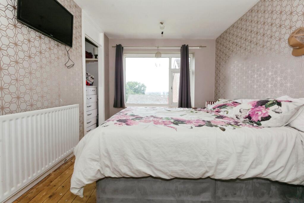 Additional image 12 of The Roundabout, Birmingham