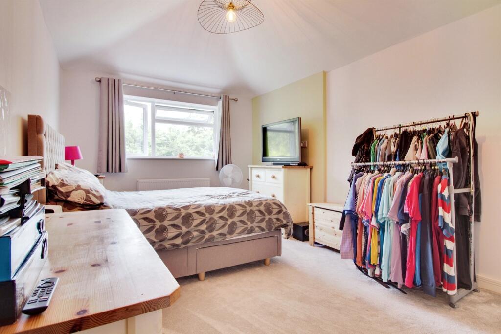 Additional image 10 of The Paddocks, WELWYN GARDEN CITY