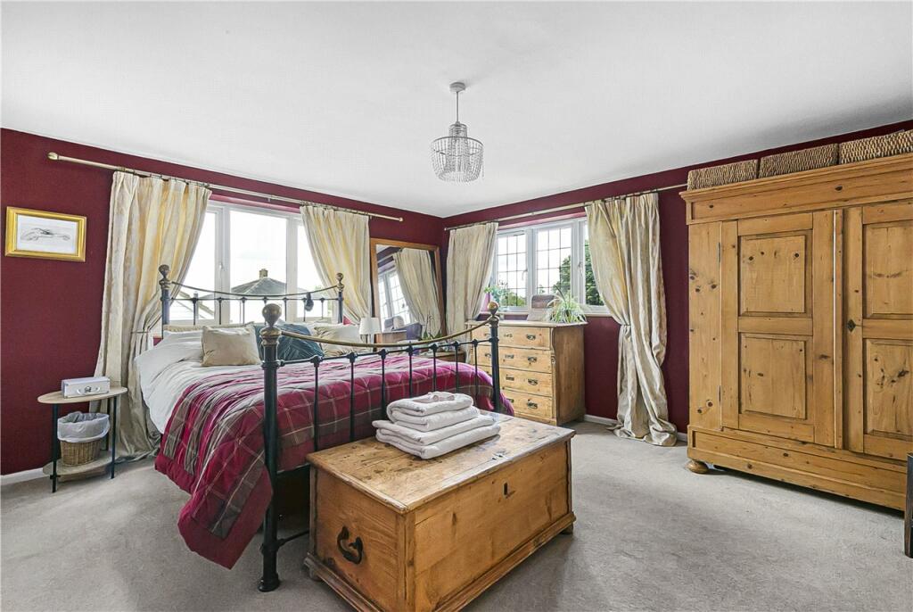 Additional image 12 of Roe Green Close, Hatfield, Hertfordshire