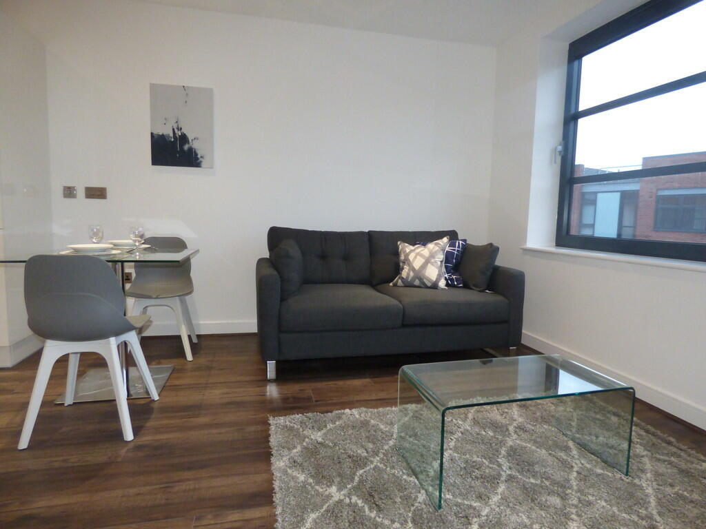 Additional image 4 of The Kettleworks, 126 Pope Street