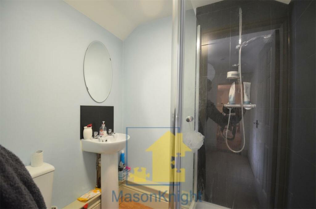 Additional image 11 of Reservoir Retreat, Edgbaston  B16 9EH