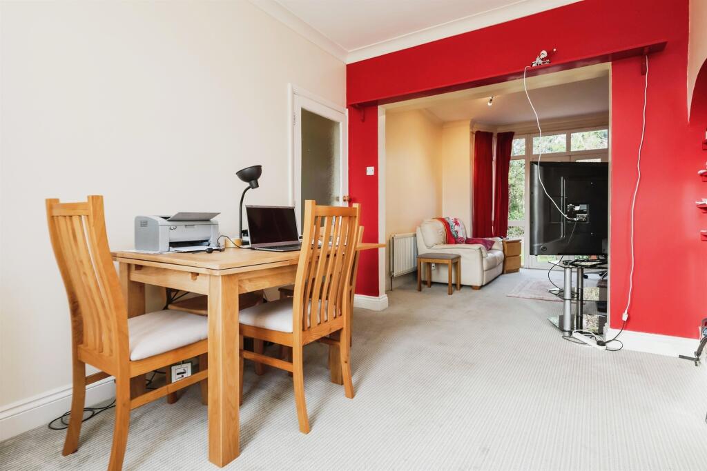 Additional image 5 of Partons Road, Birmingham