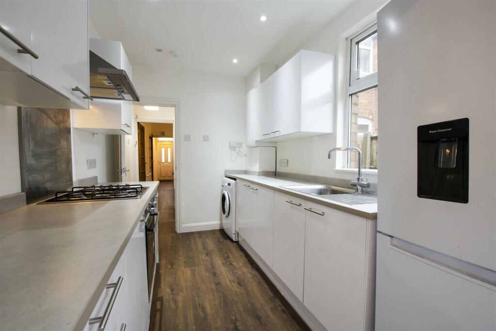 Additional image 5 of Warwards Lane, Birmingham