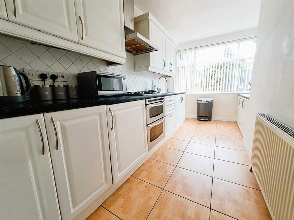 Additional image 14 of Manor House Lane, Yardley, Birmingham