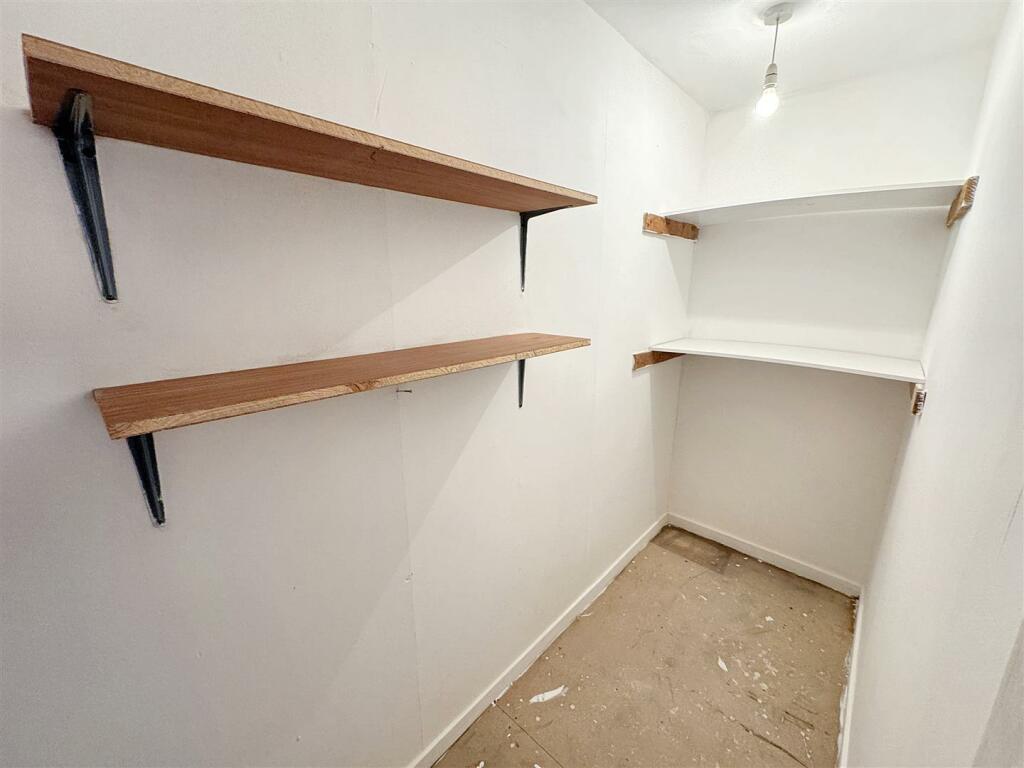 Additional image 14 of 7 Chapel Court, Dufftown