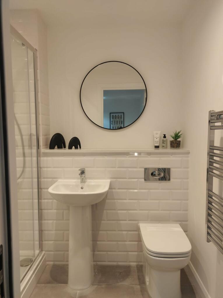 Additional image 23 of Park View, Darwin Street, Birmingham, B12