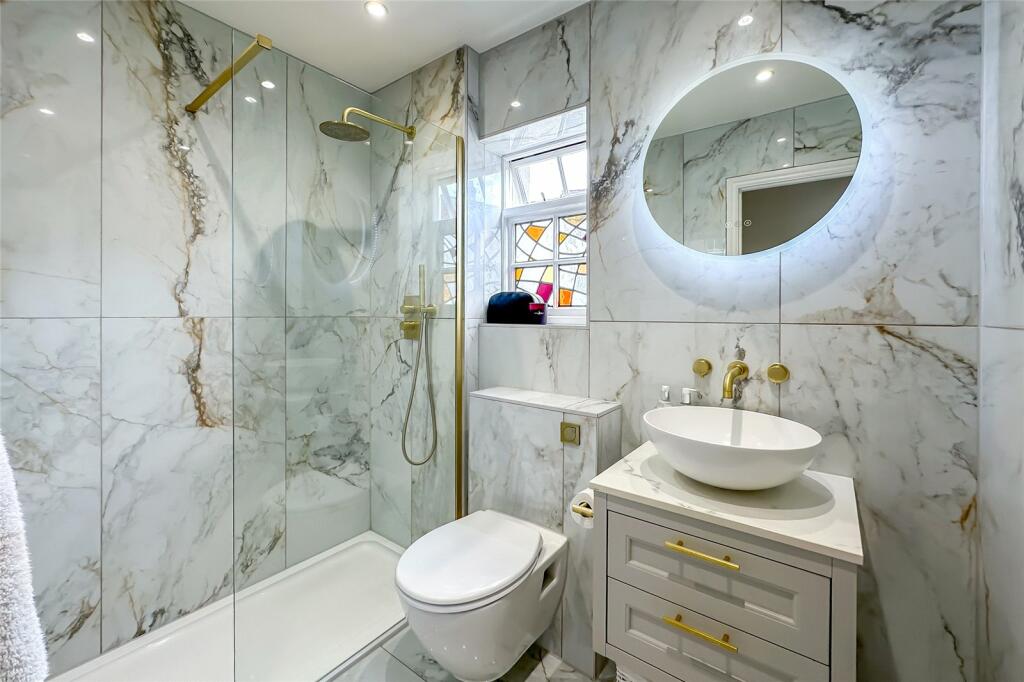 Additional image 10 of Grange Street, St. Albans, Hertfordshire, AL3