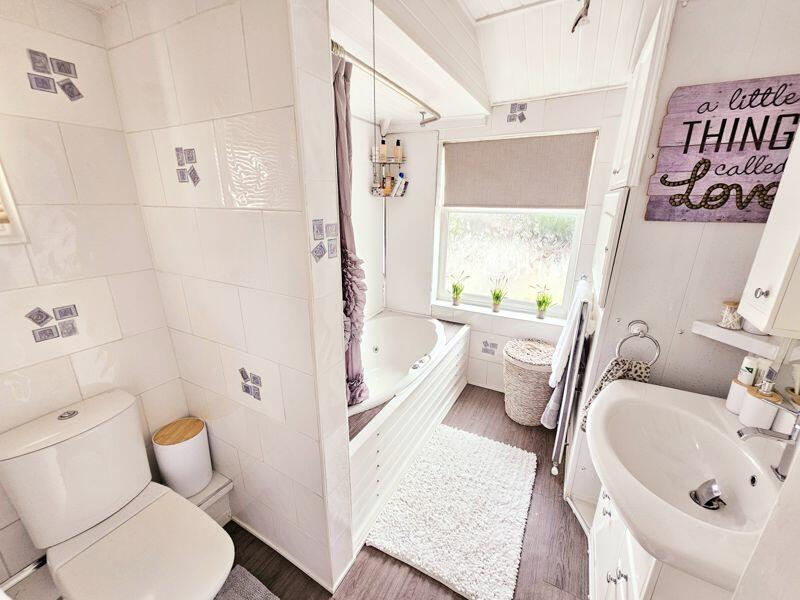 Additional image 17 of Kingsbury Road, Erdington, Birmingham, B24 8RD