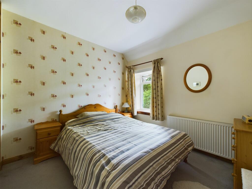 Additional image 12 of Lumsden, Huntly, AB54