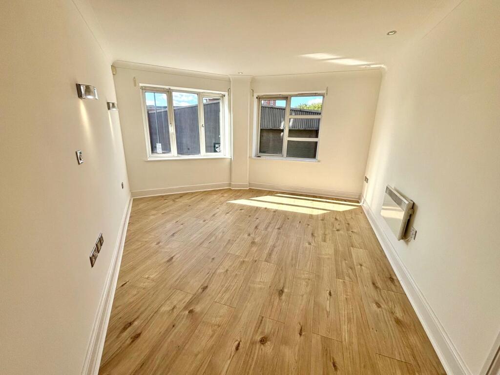 Additional image 6 of Townsend Way, Birmingham, B1