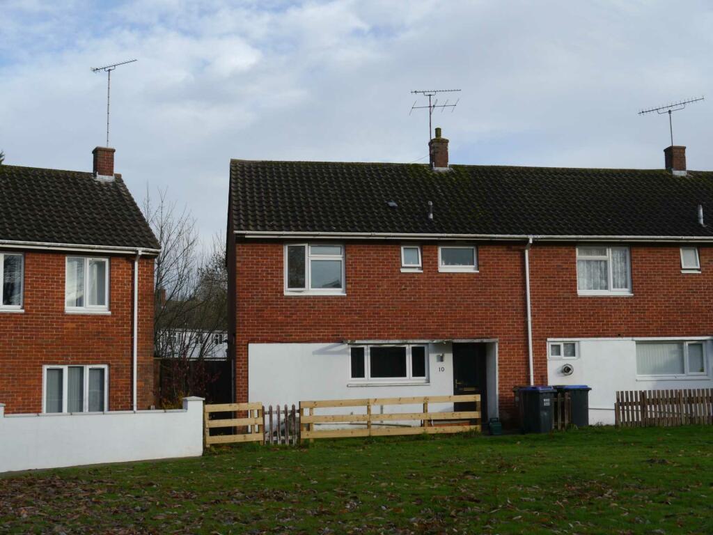 Additional image 22 of Pondcroft, Hatfield