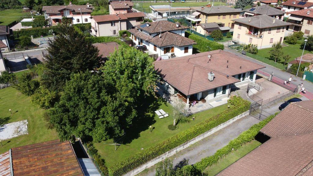 Additional image 3 of Carlazzo, Carlazzo, Italy