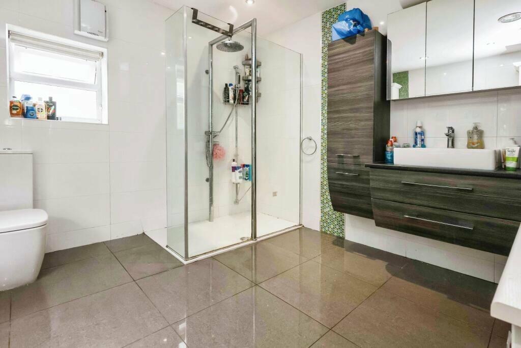 Additional image 10 of Croftdown Road, Birmingham, B17