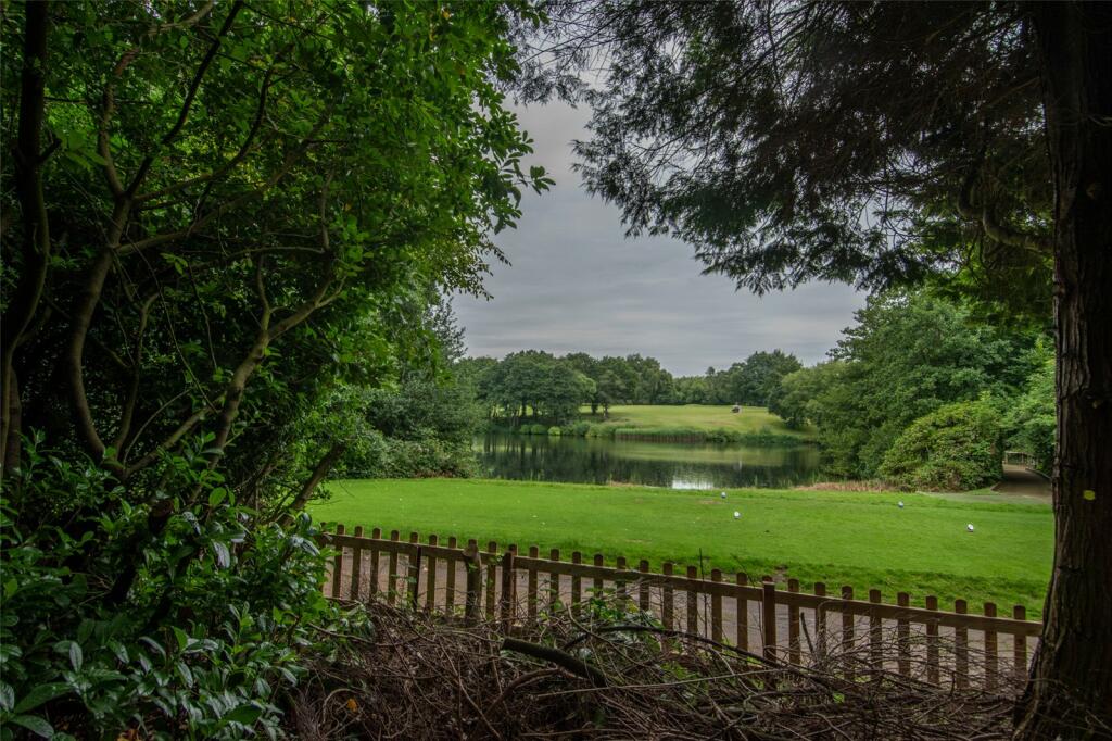 Additional image 17 of Hawthorne Gardens, Moseley, Birmingham, B13