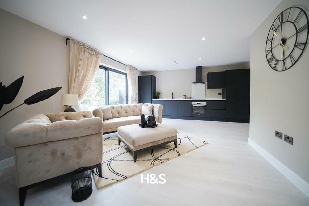 Additional image 7 of Coventry Road, Sheldon