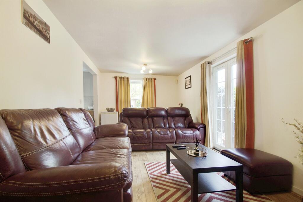 Additional image 4 of Merrifield Court, WELWYN GARDEN CITY