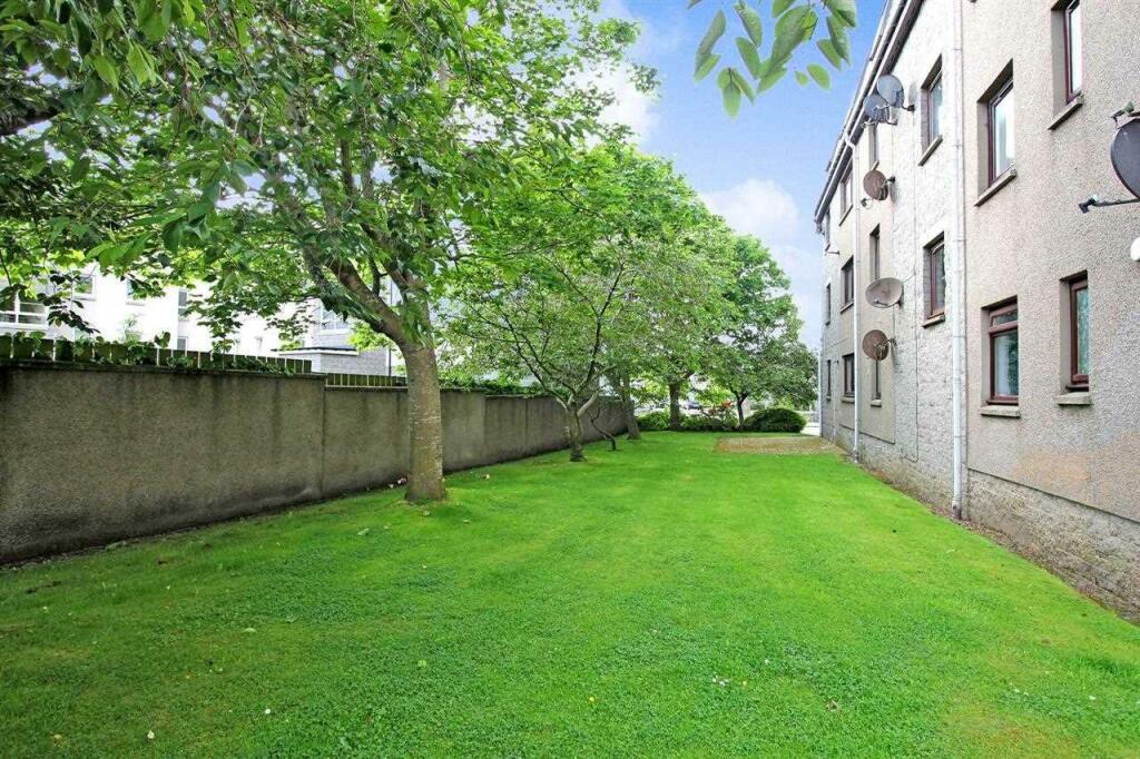 Additional image 11 of Urquhart Terrace,Aberdeen