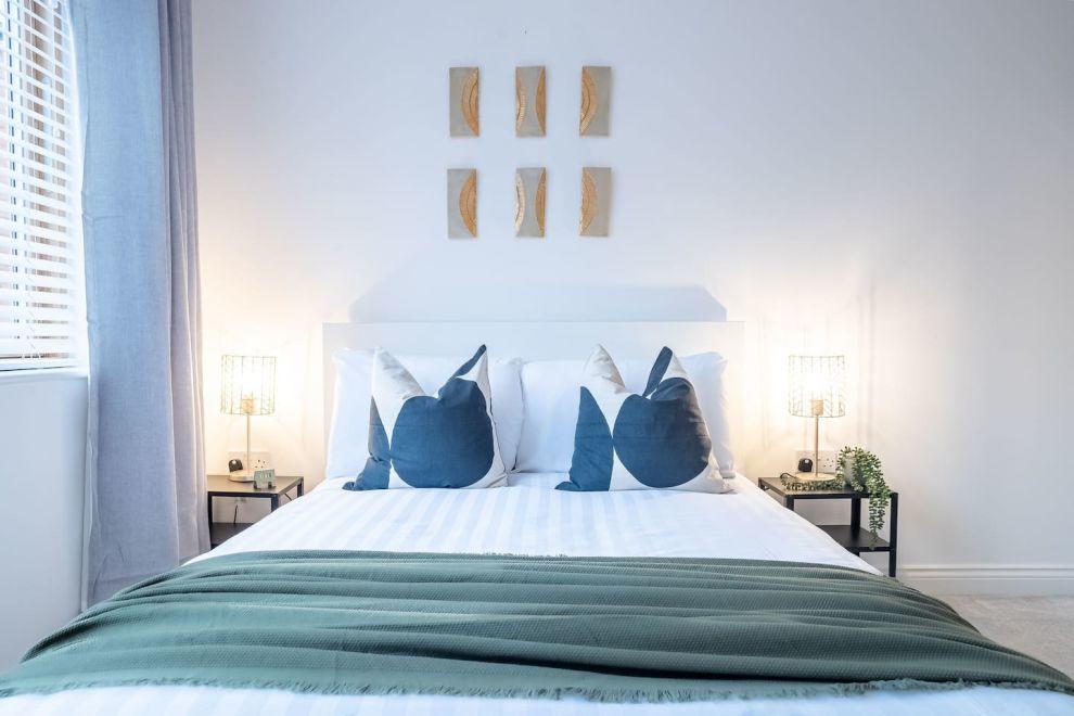 Additional image 10 of 10 Elizabeth Place, 45  Tenby Street North, Birmingham, B1