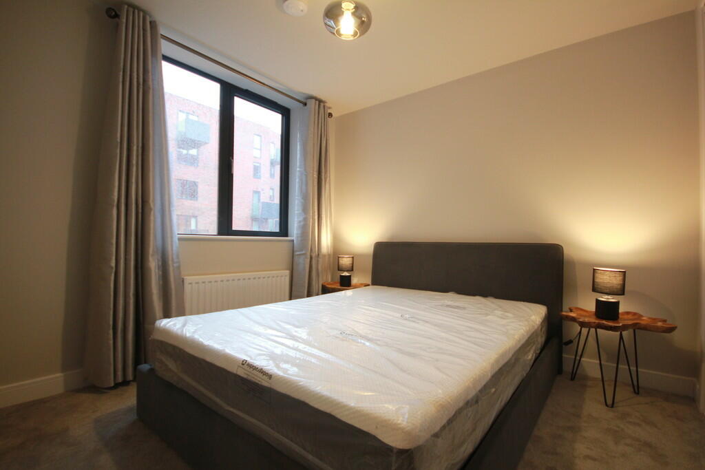 Additional image 12 of Moreton Street, Jewellery Quarter, B1