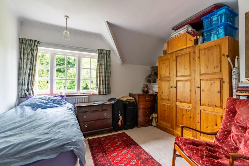 Additional image 8 of Watford Road, St. Albans, Hertfordshire, AL1