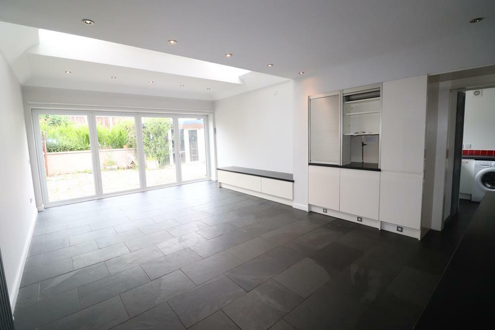 Additional image 21 of Marchbank Road, Bieldside, AB15