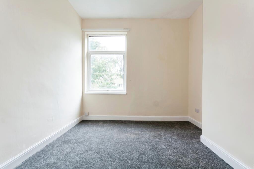 Additional image 12 of Warwick Road, BIRMINGHAM, West Midlands, B27