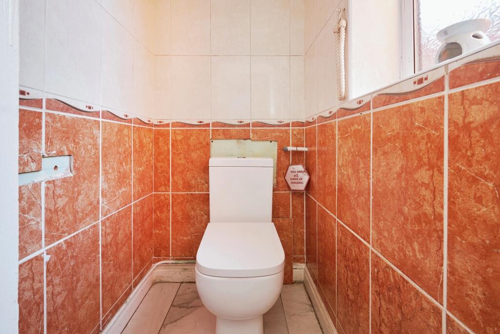 Additional image 8 of Bilton Grange Road, Birmingham, West Midlands, B26