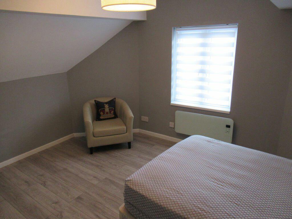 Additional image 10 of 874a Pershore Road, B29 7LS