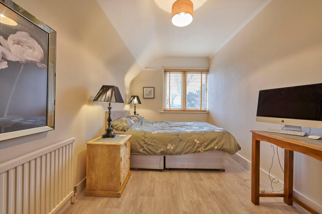 Additional image 7 of Lemsford Road, St. Albans, Hertfordshire, AL1