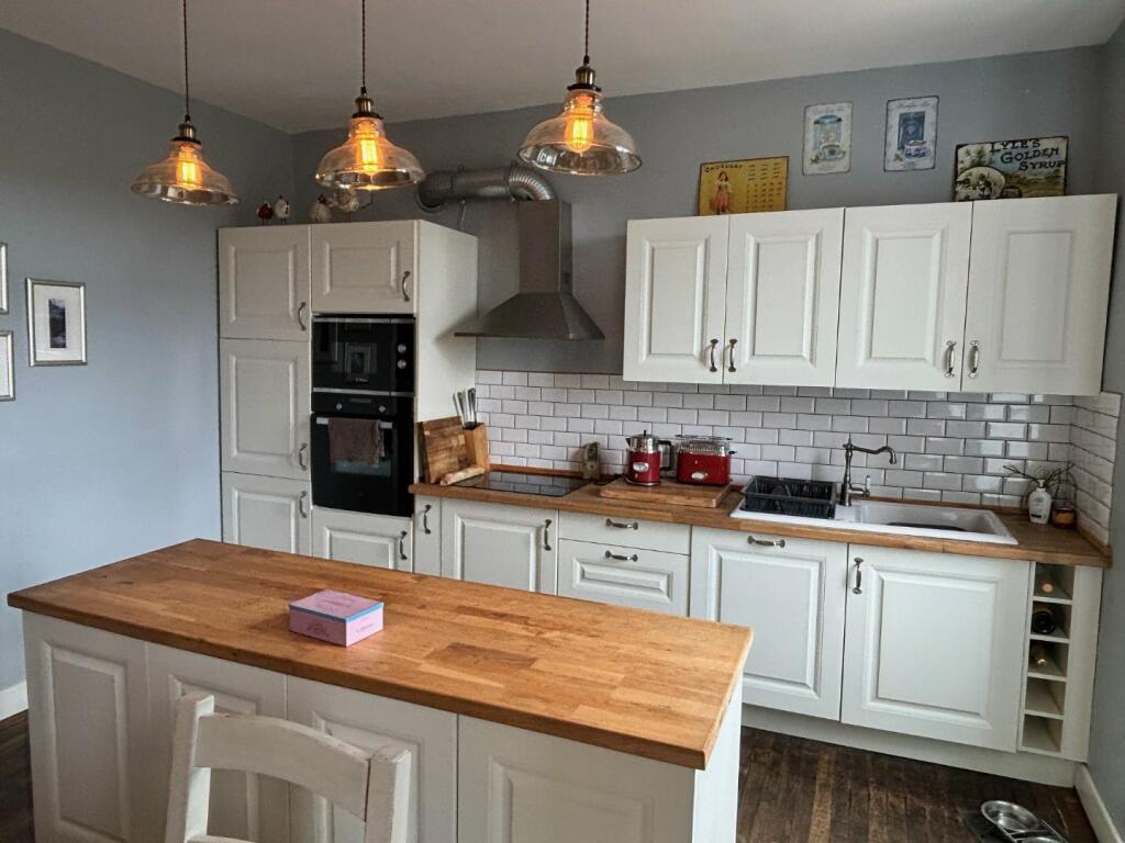 Additional image 2 of Limousin, Corrèze, Treignac, France