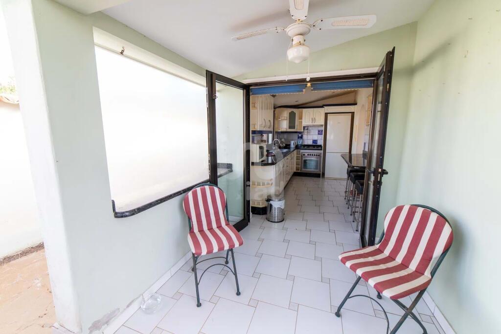 Additional image 2 of Canary Islands, Tenerife, Adeje, Spain