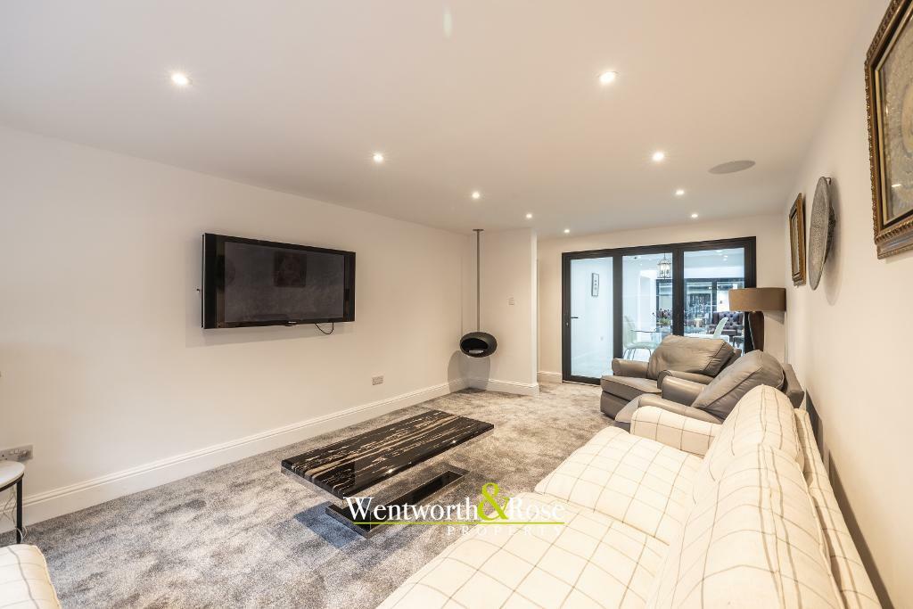 Additional image 20 of Westfield Road, Edgbaston, Birmingham, B15 3XA