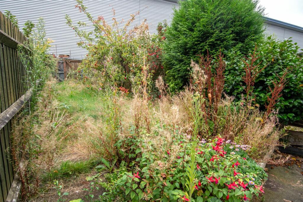 Additional image 12 of Dorothy Road, Tyseley, Birmingham, B11