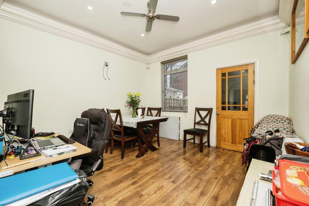 Additional image 4 of Carpenters Road, Birmingham