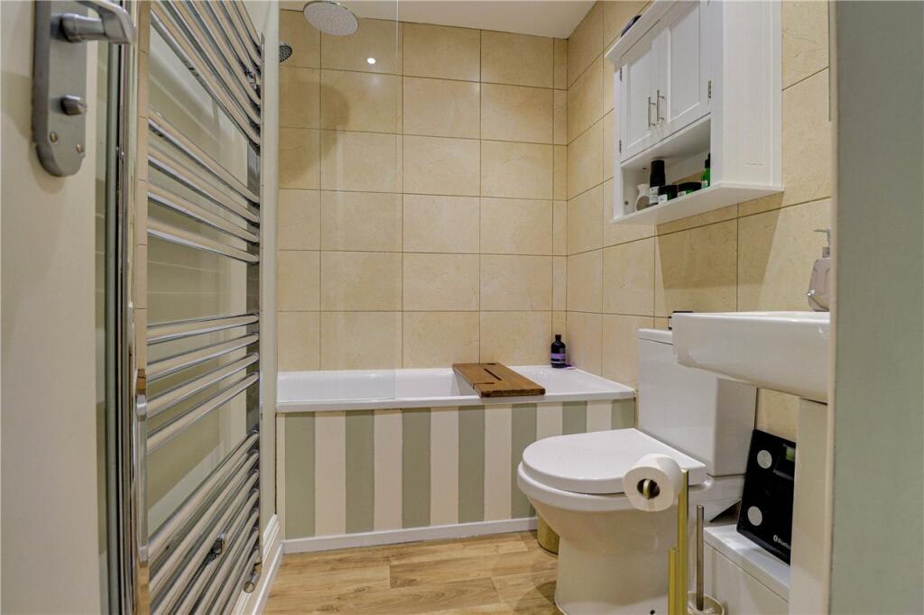 Additional image 9 of Chiswell Green Lane, St. Albans, Hertfordshire